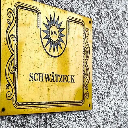 Hotel Kurgarten-hotel