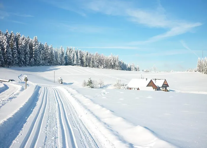 Hotell Kurgarten-hotel